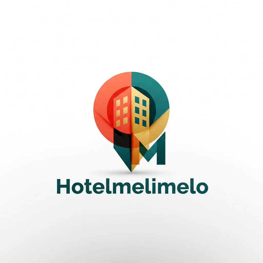 Hotelmelimelo